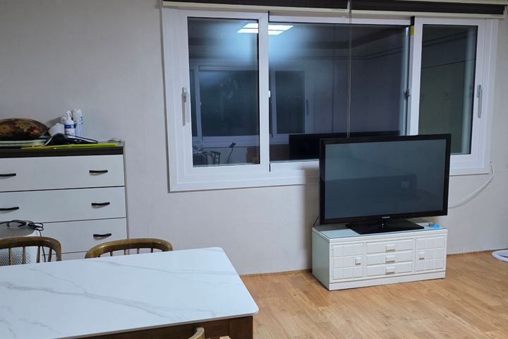 바다근접 시골주택 2층 2번째 이미지