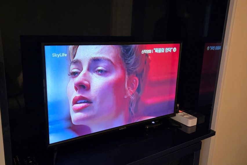 Sky 500 마곡 5번째 이미지