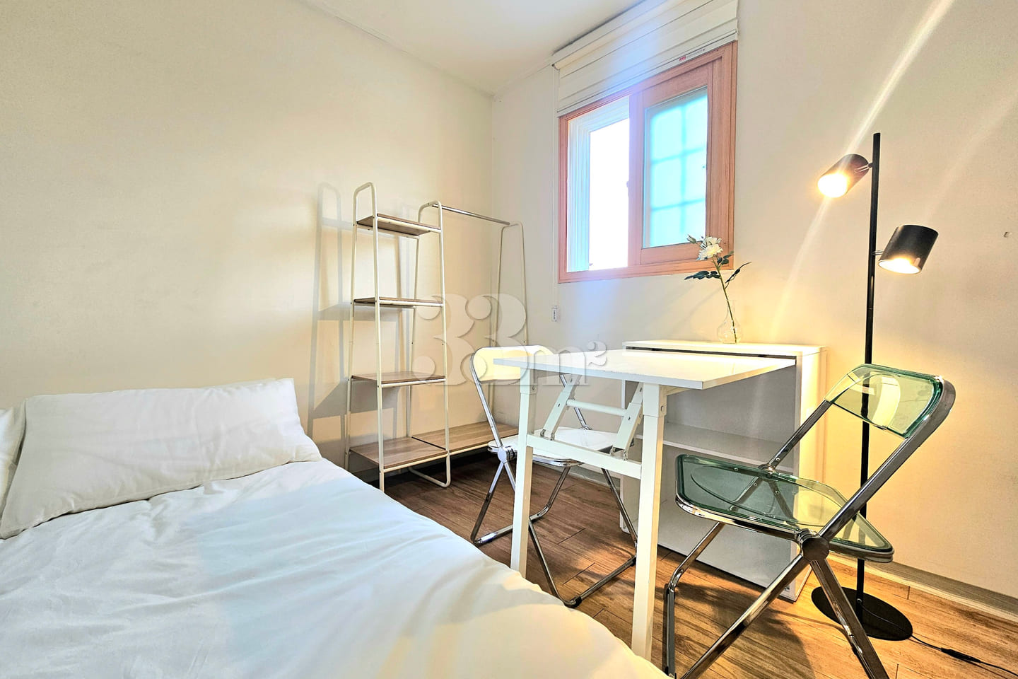Standalone rooftop unit, 2 minutes from Sungk 6th image