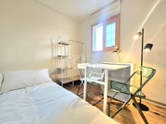 Standalone rooftop unit, 2 minutes from Sungk 6th image