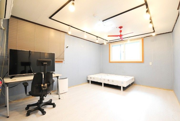 해운대바다근처저렴숙소1 0번째 이미지