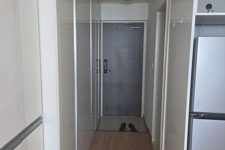 명지롯데프라자 4번째 이미지