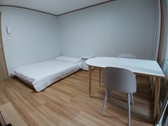 수완 장덕 공원뷰 4번째 이미지