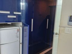 Studio apartment 5 minutes from Gimpo Airport 1th image