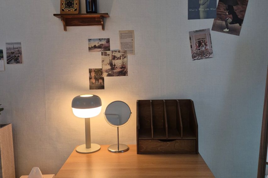 신림 봉천 10분 원룸