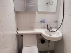 Fully furnished basement unit near Suyu Stati 10th image