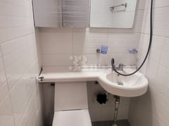 Fully furnished basement unit near Suyu Stati 5th image