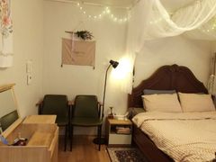 대전 유성 구암역 17번째 이미지