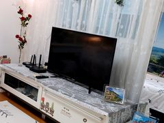 Our cozy and snug home 7th image