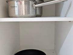 엘베O거실O주차O깔끔O 16번째 이미지