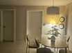 INN seoul5 1번째 이미지