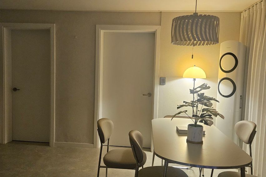 INN seoul5 1번째 이미지