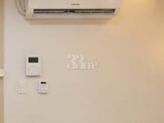 Suyu Station, fully furnished, Unit 104 3th image