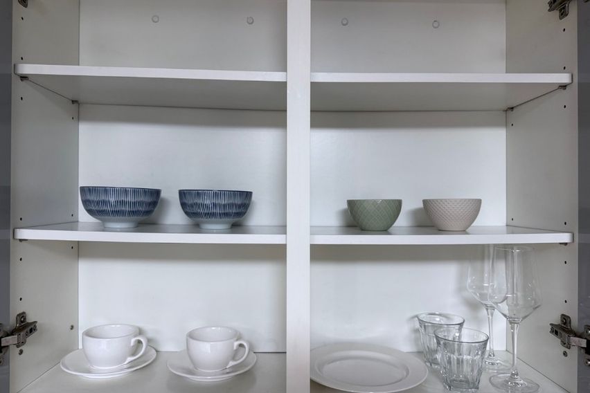 신논현역앞, 강남역5분