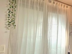 Cozy home 4 minutes from Songhyeon Station~♡ 6th image