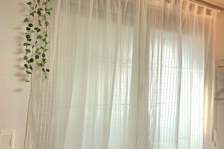 Cozy home 4 minutes from Songhyeon Station~♡ 6th image