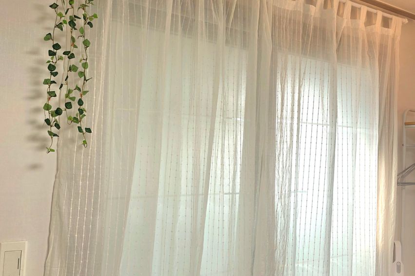 송현역4분아늑한집~♡ 6번째 이미지