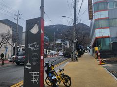 대구남구 앞산카페거리 4번째 이미지