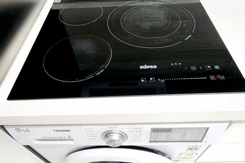 아줄#9호선역세권♡투룸