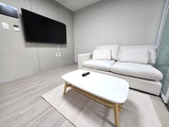 Hamdeok New Luxury Studio @ 12 3th image