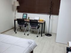 천호공원근처 깔끔한 집 1번째 이미지