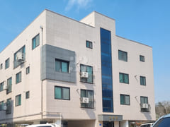 Two-bedroom apartment in the center of Hosu P 0th image