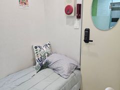 강남역삼역원룸텔501 7번째 이미지