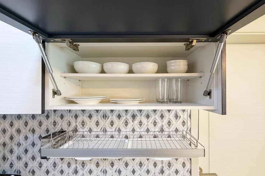 목동 뻥뷰 풀옵션112