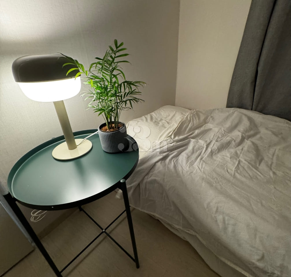 3-room apartment 50m from Ajou University Hos 5th image