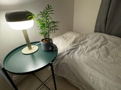 3-room apartment 50m from Ajou University Hos 5th image