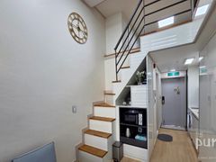 언주역1분 복층 풀옵션 4번째 이미지