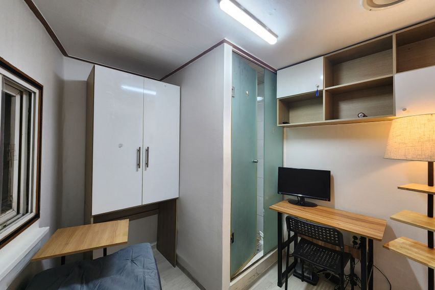 로뎀리빙텔_11호 2번째 이미지