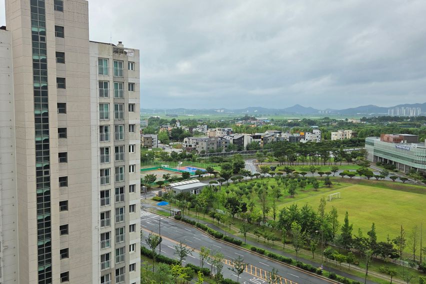 나주혁신도시 뷰630