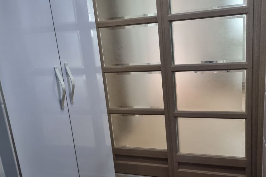 203호 0번째 이미지