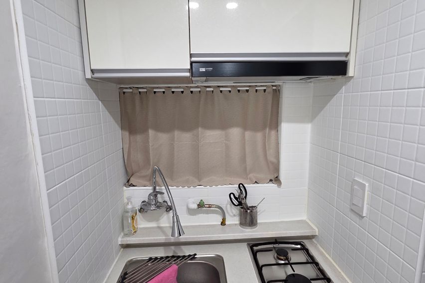 💰타임월✨갈마가성비2