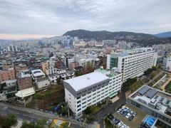 DMC인근 풀옵션아파트 15번째 이미지