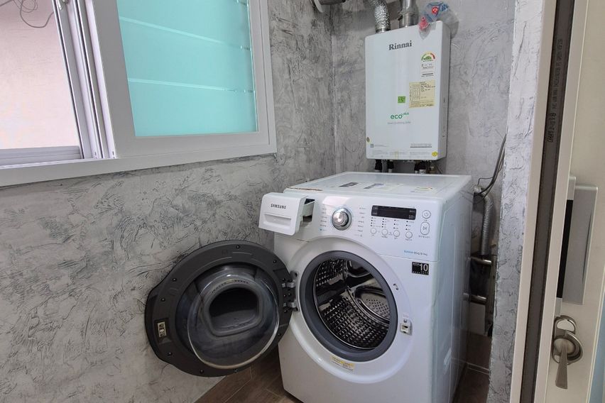 불광동최고의 주택2 11번째 이미지