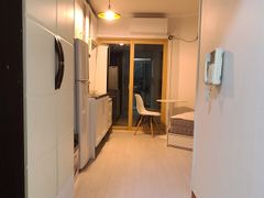 Mapo Stay/Gongdeok 303 5th image