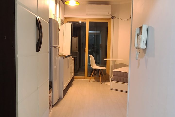 Mapo Stay/Gongdeok 303 5th image