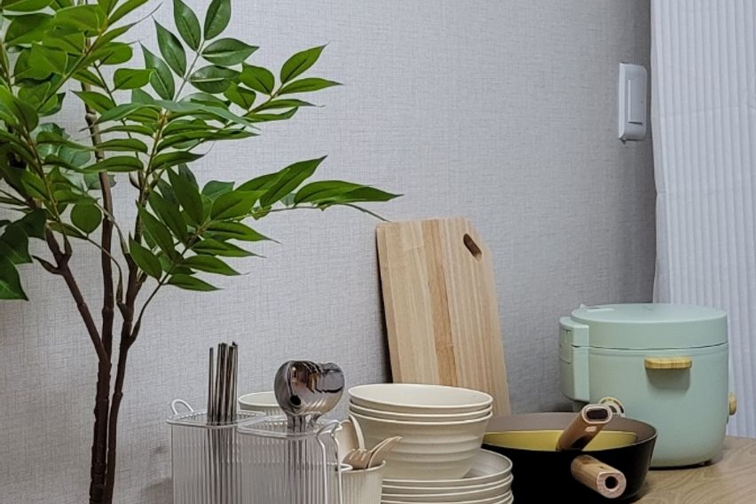 황성동3룸♥️겨울특가