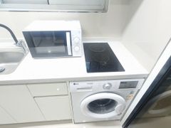 풀옵션 더숨★436 6번째 이미지
