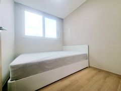 잠실하우스.투룸2 2번째 이미지