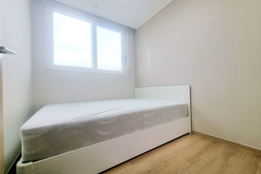 잠실하우스.투룸2