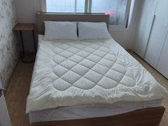 남구무거동의 아파트 0번째 이미지