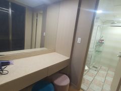 은파 새만금편리 아파트 4번째 이미지