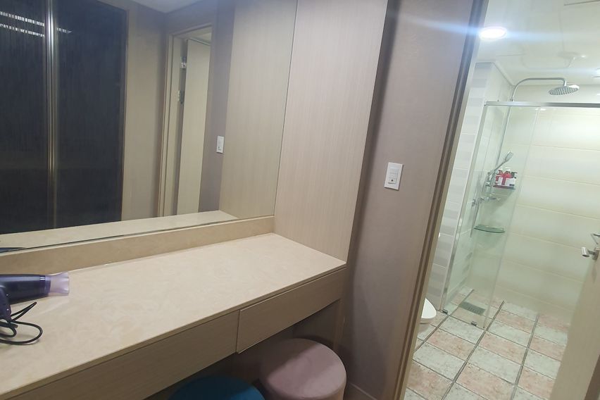 은파 새만금편리 아파트 4번째 이미지