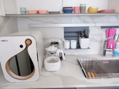 Yeondong New 3-Room Full Option Kids Room 5th image