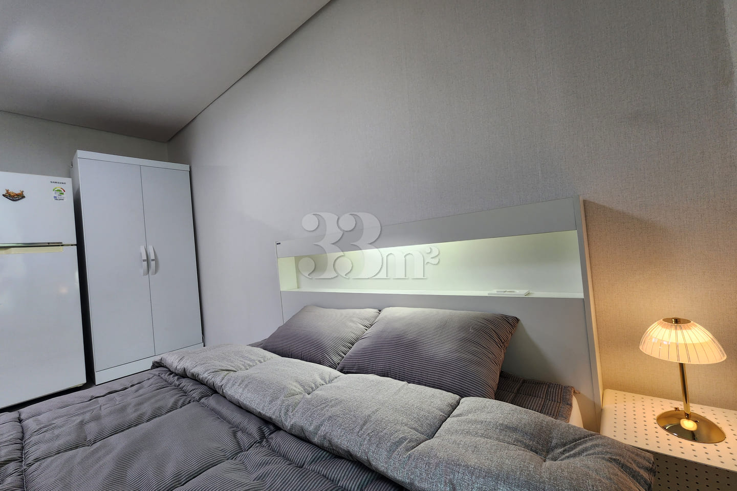 Home In Hongdae 4th image