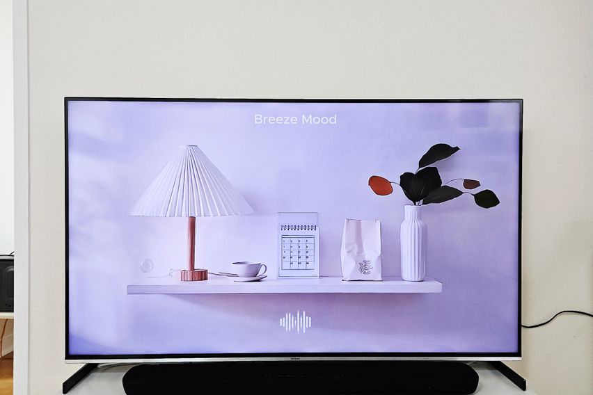 정자역 3분 투룸 4인 17번째 이미지