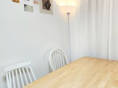 Accommodation for 4 people / 5 minutes from C 12th image